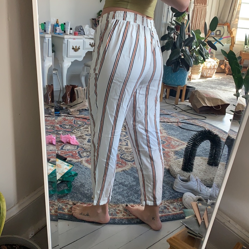 Pants - Picture 2 of 2